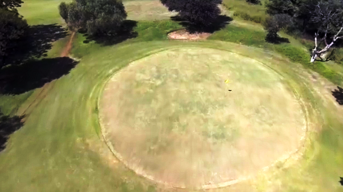 cl_golf_bcc_drone_no_6_10