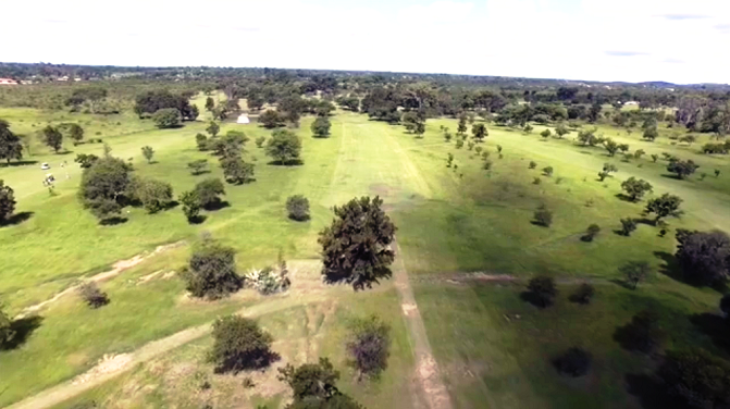 cl_golf_bcc_drone_no_6_fairway