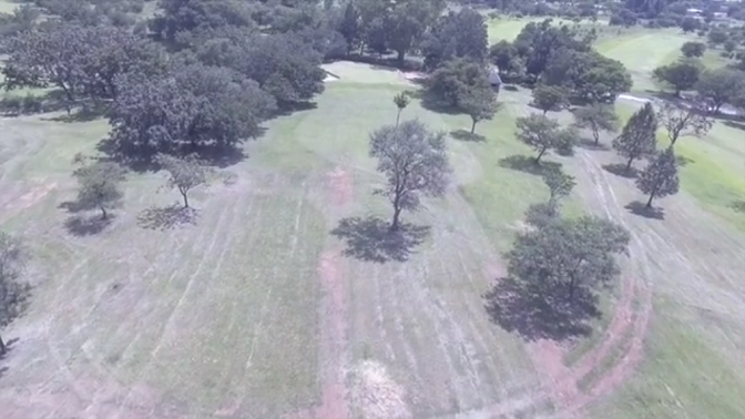 cl_golf_bcc_drone_no_7_03