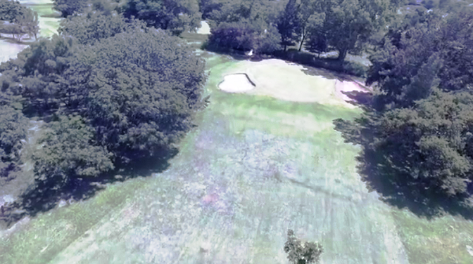 cl_golf_bcc_drone_no_7_05