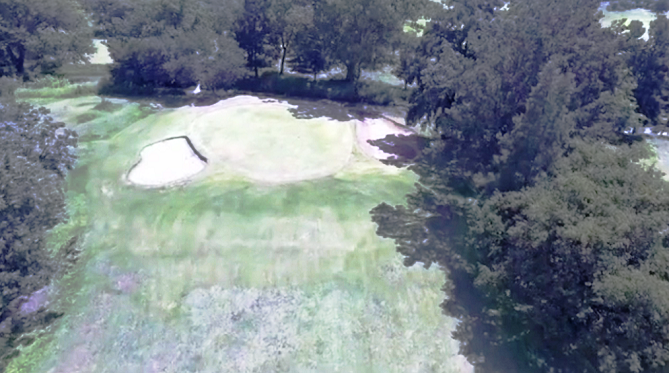 cl_golf_bcc_drone_no_7_06