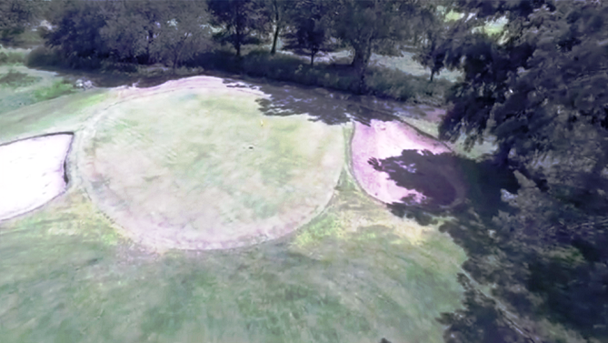 cl_golf_bcc_drone_no_7_07