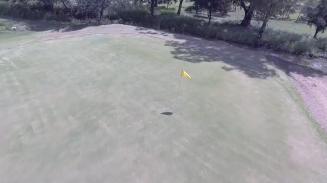 cl_golf_bcc_drone_no_7_07