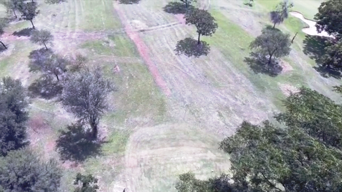 cl_golf_bcc_drone_no_7_fairway_dry