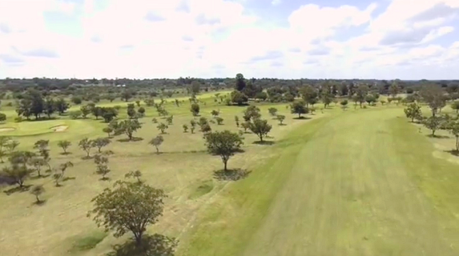 cl_golf_bcc_drone_no_8_01a