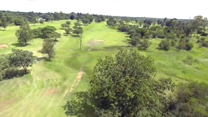 cl_golf_bcc_drone_no_8_04