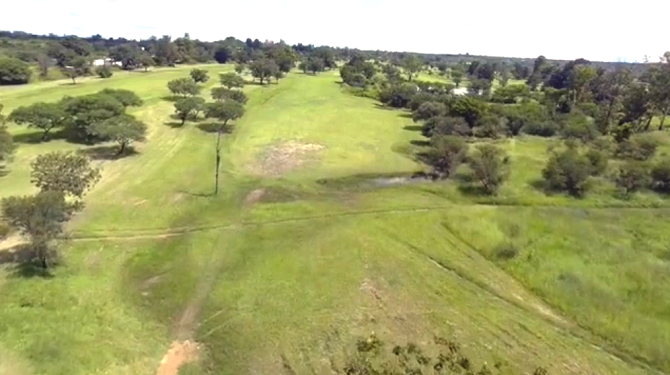 cl_golf_bcc_drone_no_8_05