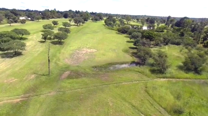 cl_golf_bcc_drone_no_8_06