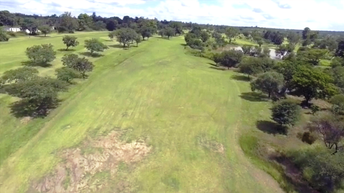 cl_golf_bcc_drone_no_8_07