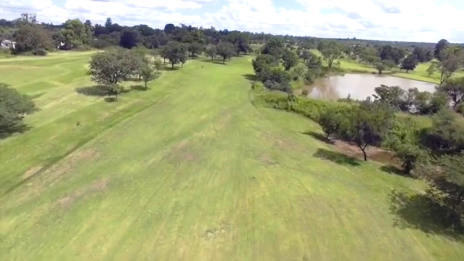 cl_golf_bcc_drone_no_8_08