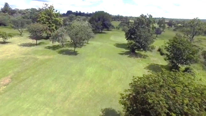 cl_golf_bcc_drone_no_8_10