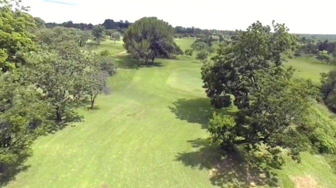 cl_golf_bcc_drone_no_8_11