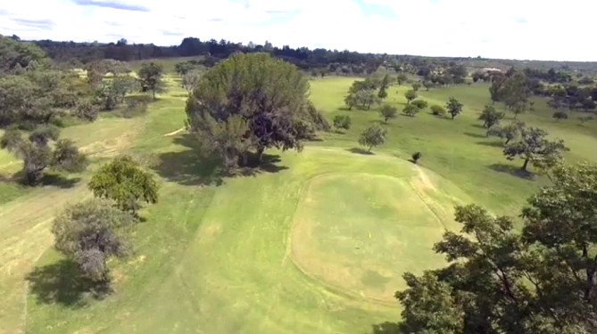 cl_golf_bcc_drone_no_8_12