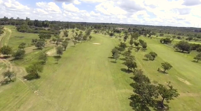 cl_golf_bcc_drone_no_9_02