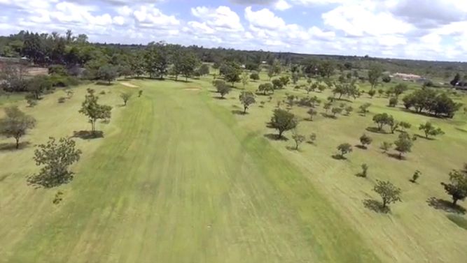 cl_golf_bcc_drone_no_9_05