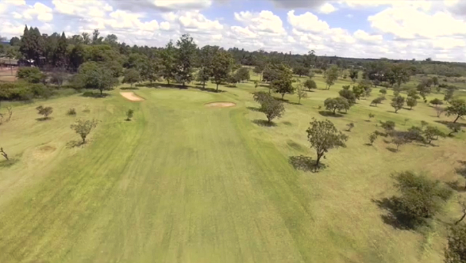 cl_golf_bcc_drone_no_9_06