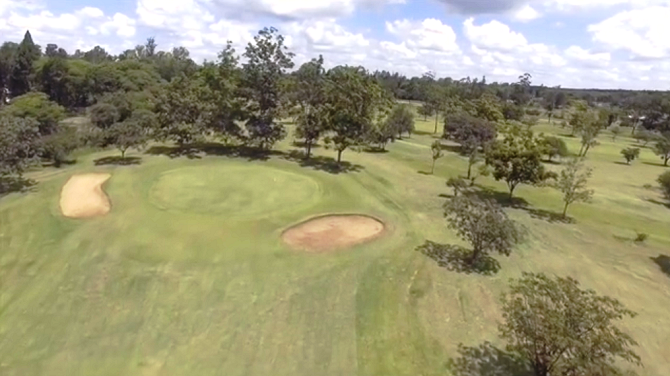 cl_golf_bcc_drone_no_9_07