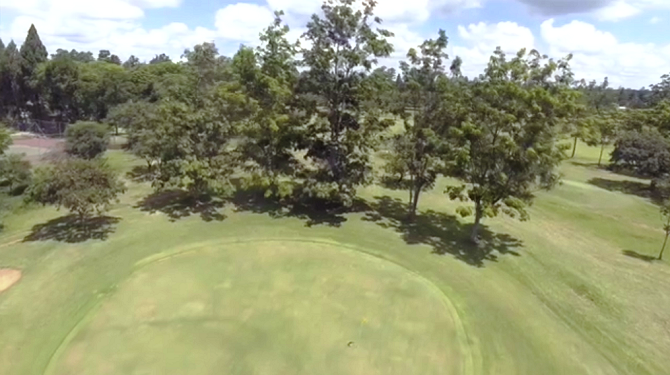 cl_golf_bcc_drone_no_9_09