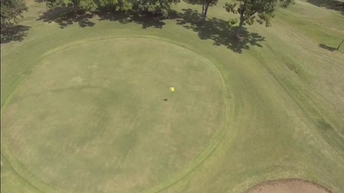 cl_golf_bcc_drone_no_9_10