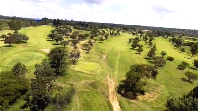 cl_golf_bcc_drone_no_9_tee_box