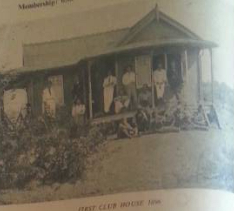 cl_bgc_first_club_house_1896