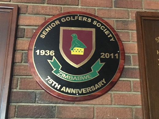 cl_golf_bgc_badge_senior_golfers_75anniversary.jpg