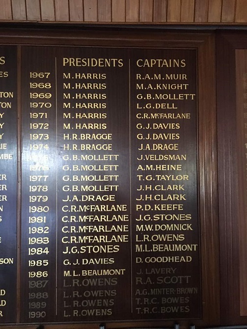 cl_golf_bgc_board_president_captains_1967_1990.jpg