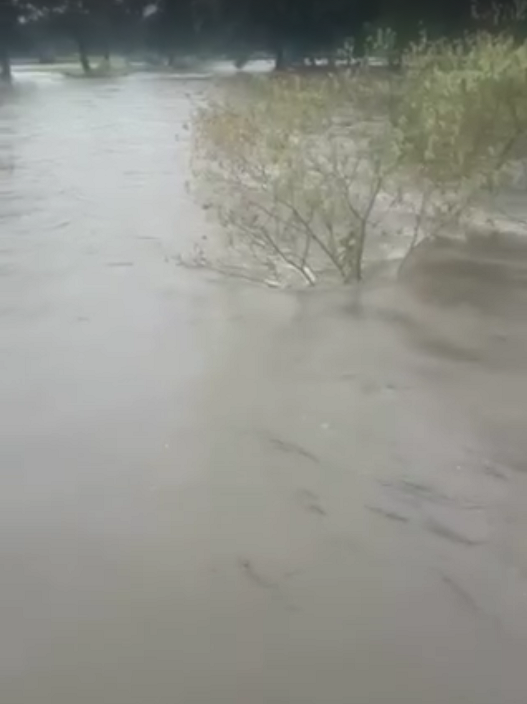 cl_golf_bgc_flood_river