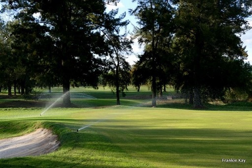 cl_golf_bgc_sprinklers_bunker.JPG