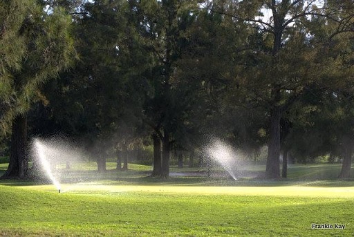 cl_golf_bgc_sprinklers_wind.JPG