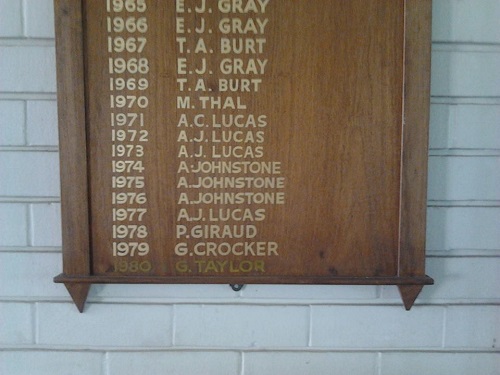 cl_golf_hagc_champion_board