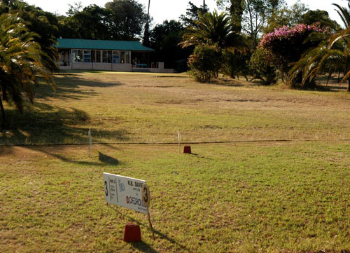 cl_golf_hornp_clubhouse.jpg