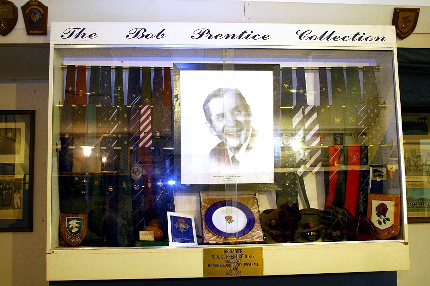 cl_hart_kudu_rugby_museum_bob_prentice_display