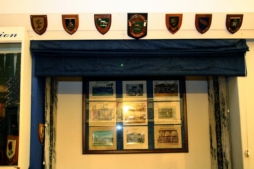 cl_hart_kudu_rugby_museum_comittee_shields
