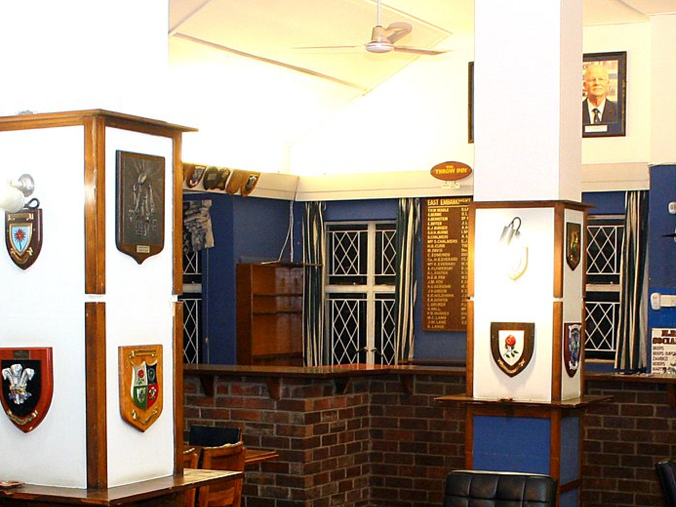 cl_hart_kudu_rugby_museum_shields_4287