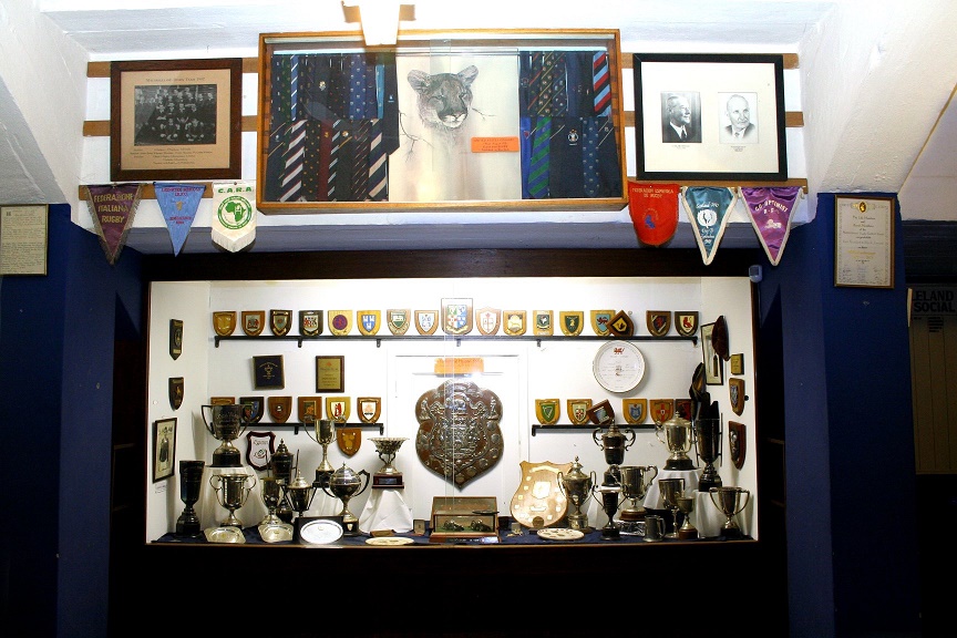 cl_hart_rugby_museum_display_ties