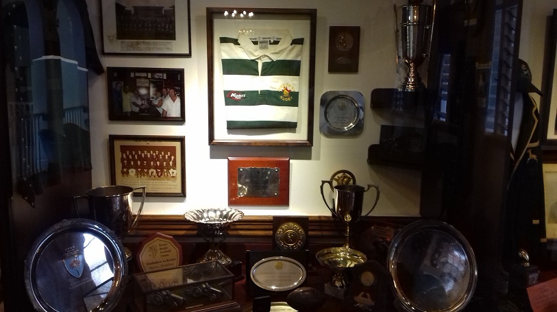 cl_hart_rugby_museum_jersey_zim_4300