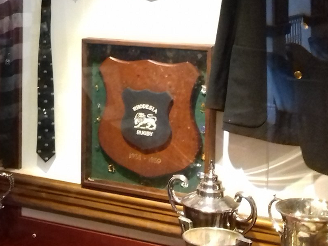 cl_hart_rugby_museum_shield_4305
