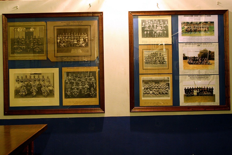 cl_hart_rugby_museum_teams