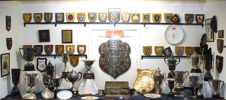 cl_hart_rugby_museum_trophies