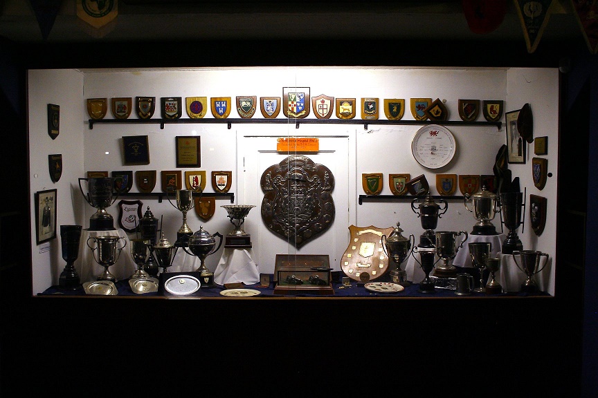 cl_hart_rugby_museum_trophy_display