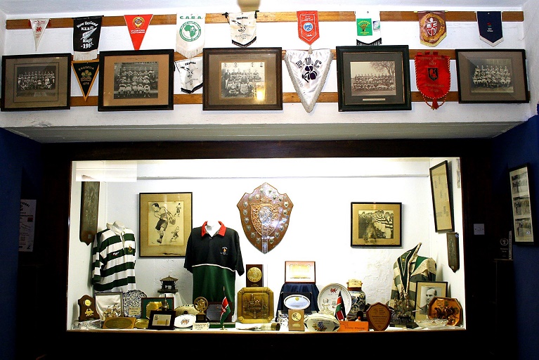 cl_hart_rugby_museum_trophy_display_banners