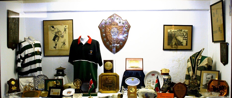 cl_hart_rugby_museum_trophy_display_photos