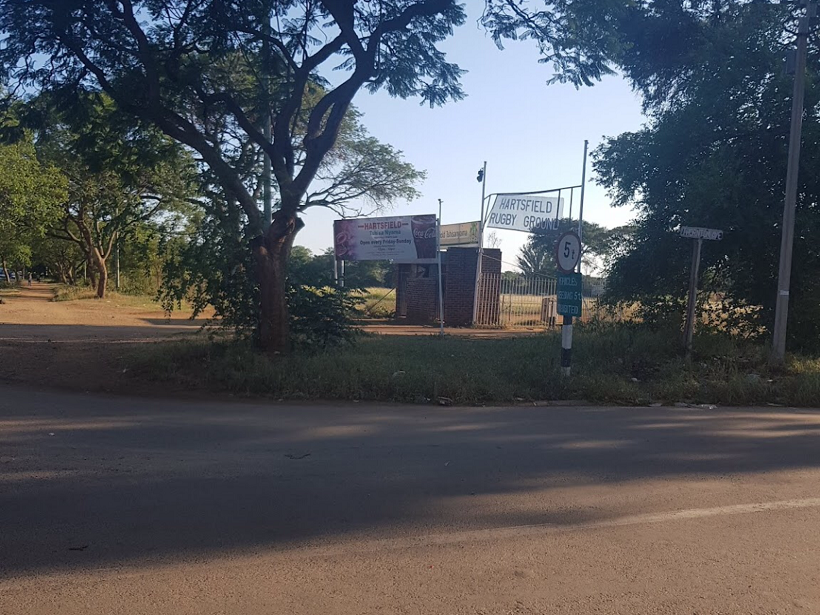 cl_hart_enrty_fife_street