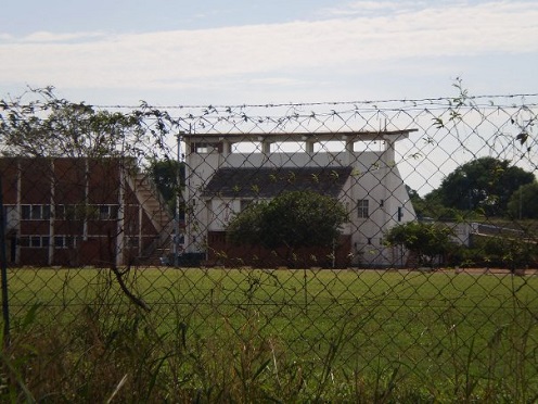 cl_hart_grandstand_rear.jpg