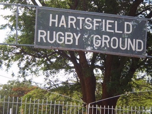 cl_hart_rugby_ground_sign.jpg