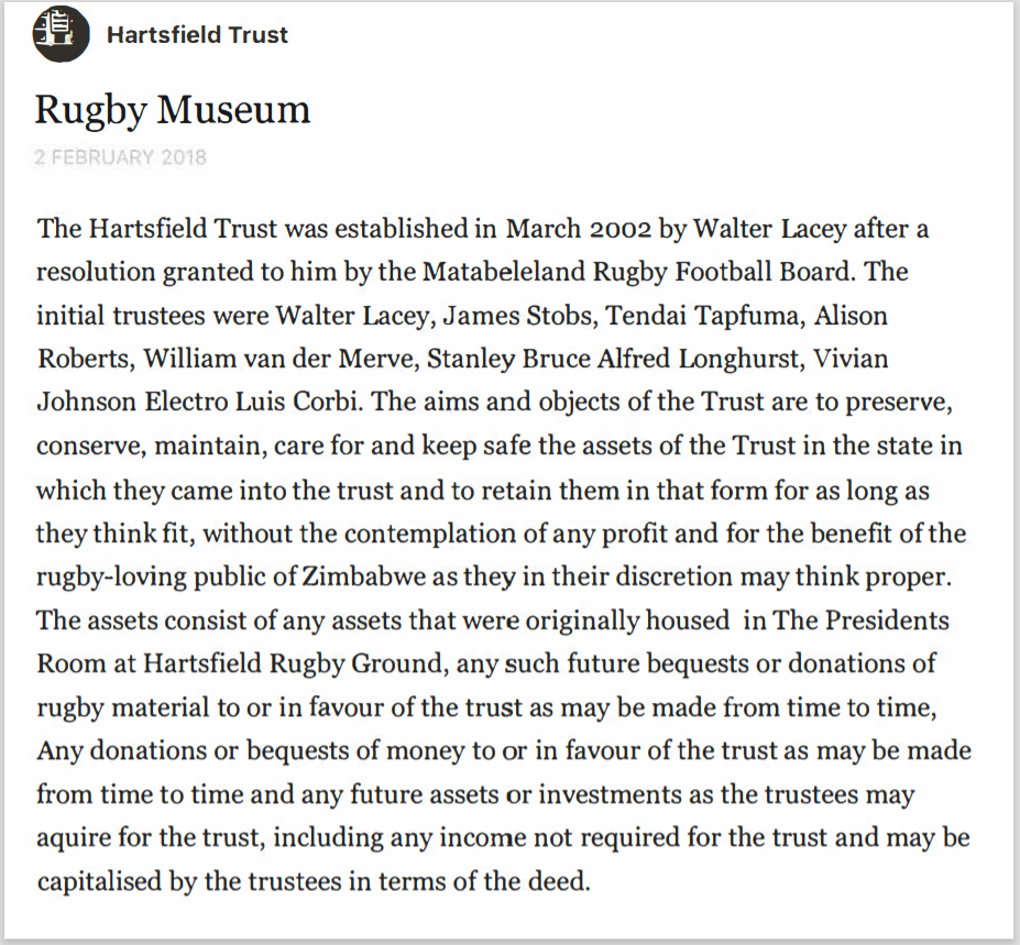 cl_hart_rugby_museum_trust_4306