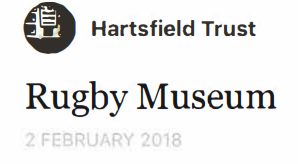 cl_hart_rugby_museum_trust_PDF_version