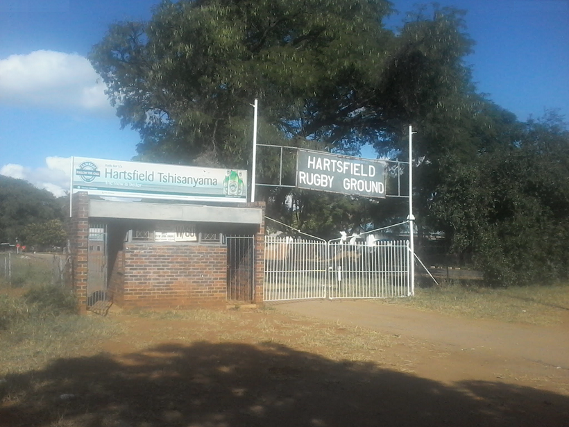 cl_hart_signs_sidebyside