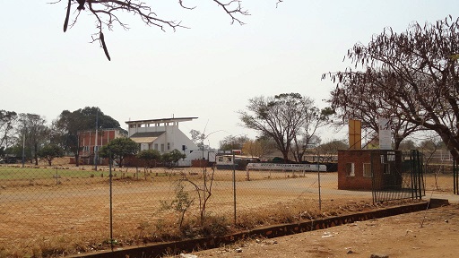 cl_hart_stadium_dry.jpg